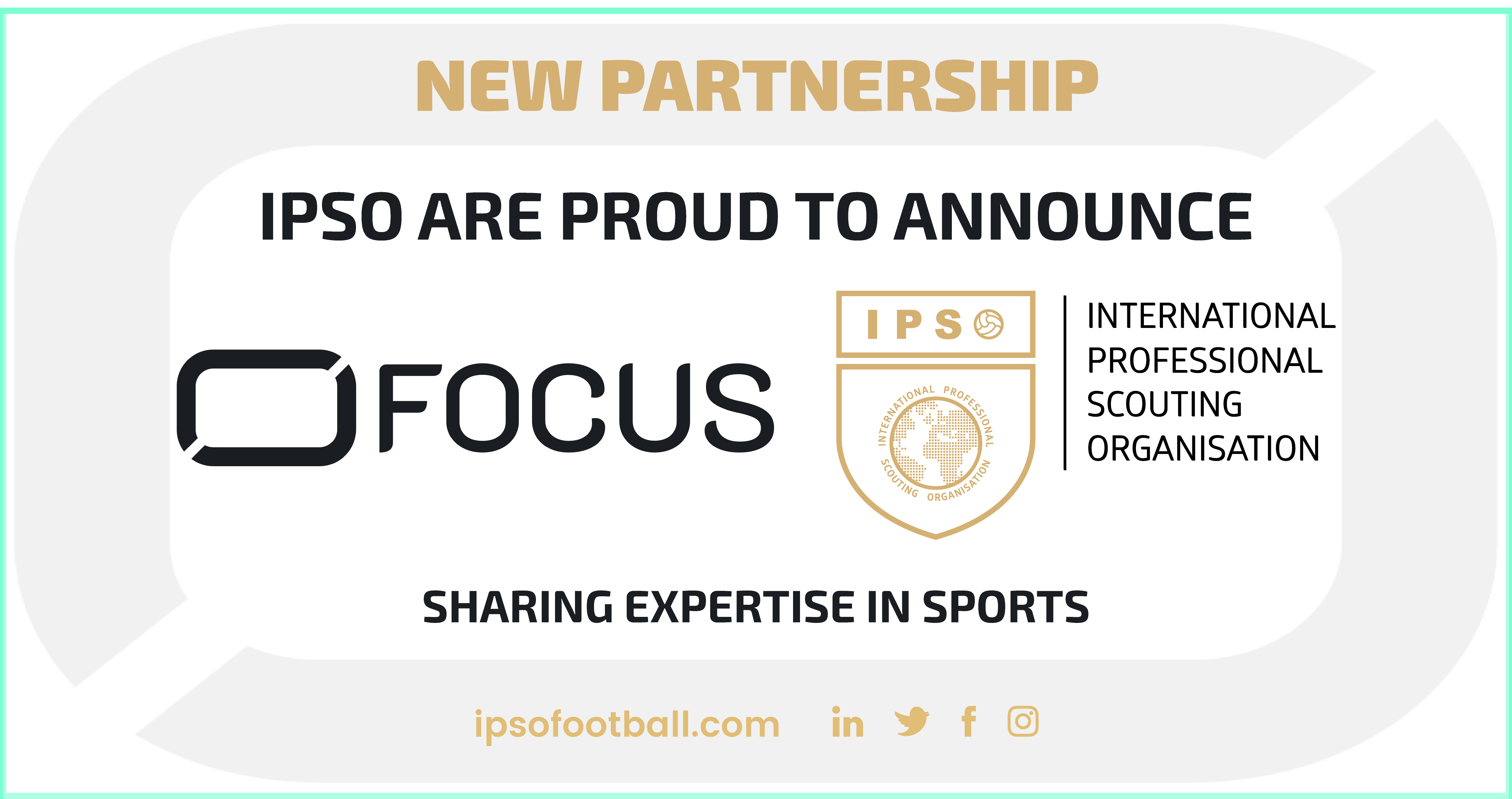 Focus Partnership