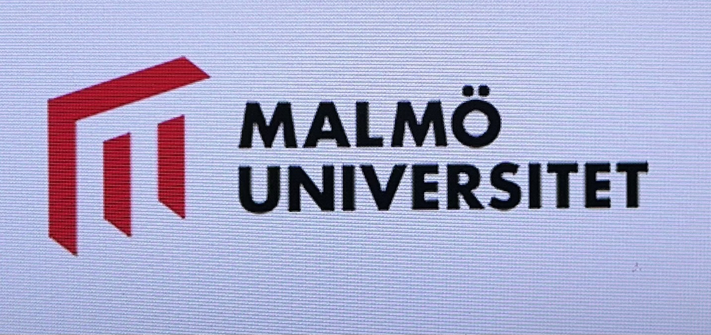 IPSO AT MALMÖ UNIVERSITY