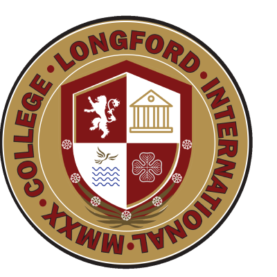 Longford College WITH NAME 4PNG